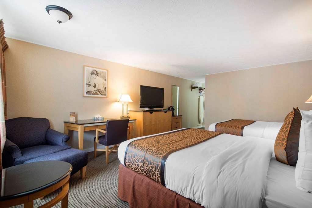 Anchor Inn And Cottages Wells-Ogunquit Δωμάτιο φωτογραφία