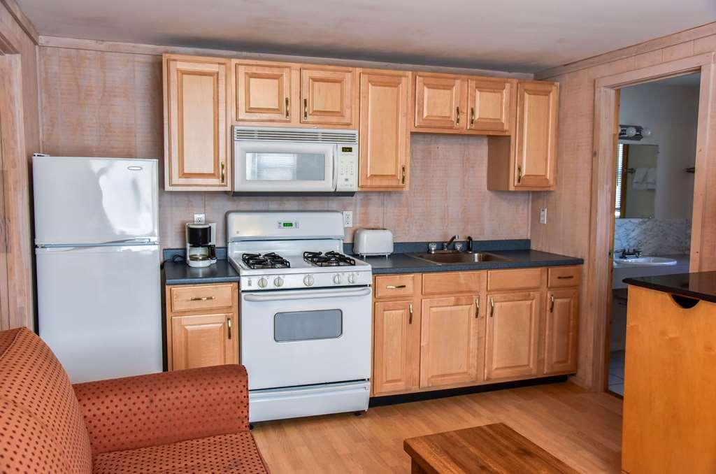 Anchor Inn And Cottages Wells-Ogunquit Δωμάτιο φωτογραφία