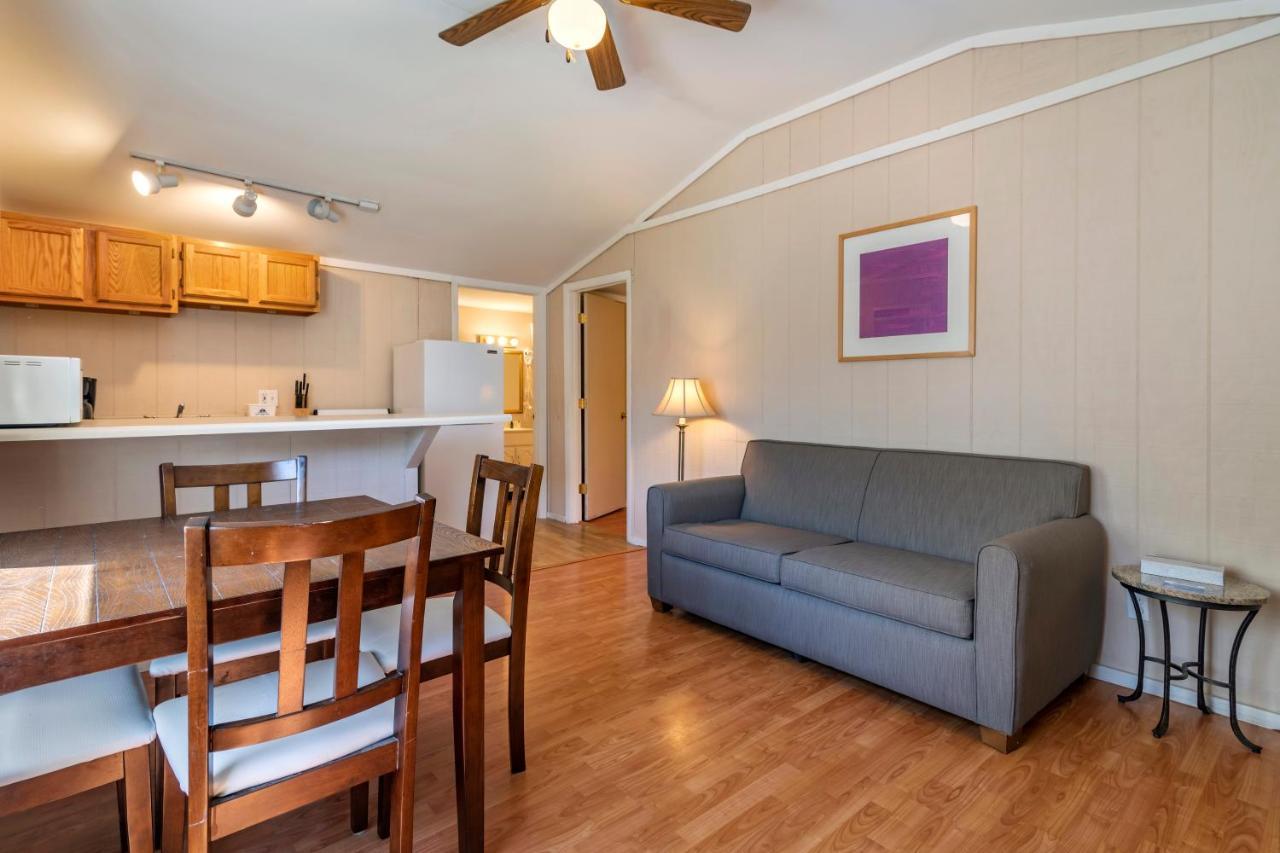 Anchor Inn And Cottages Wells-Ogunquit Εξωτερικό φωτογραφία