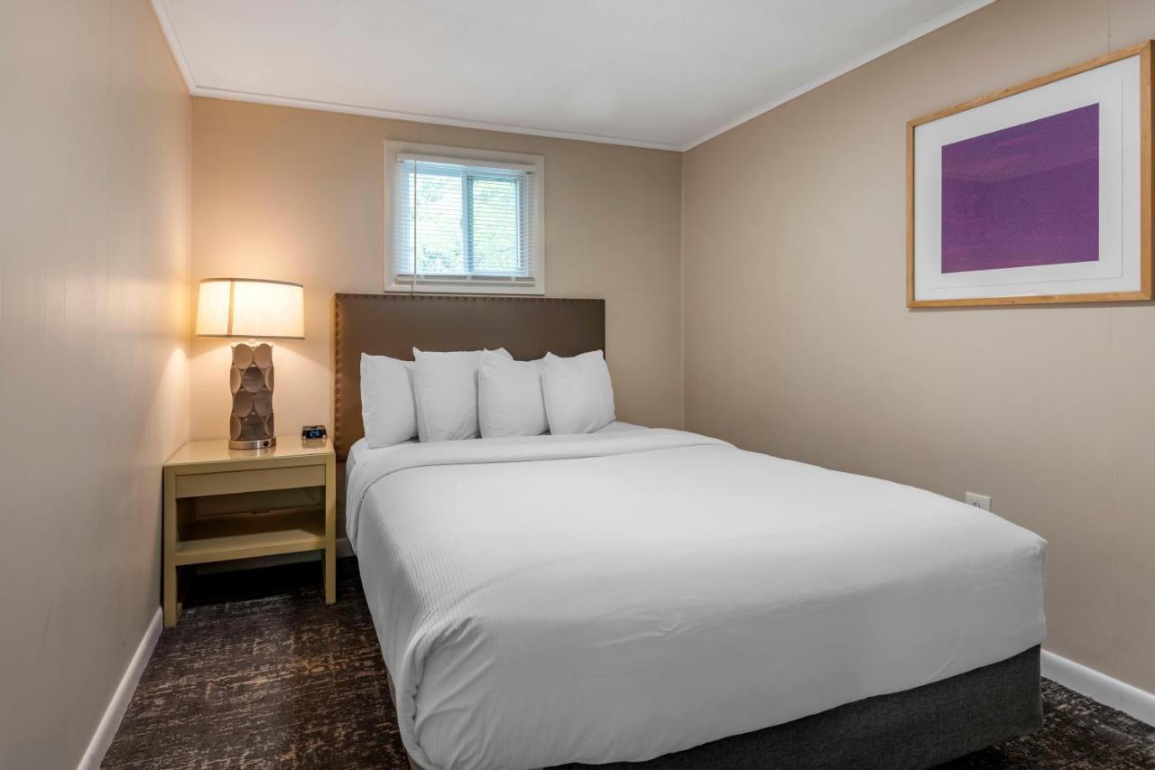Anchor Inn And Cottages Wells-Ogunquit Εξωτερικό φωτογραφία