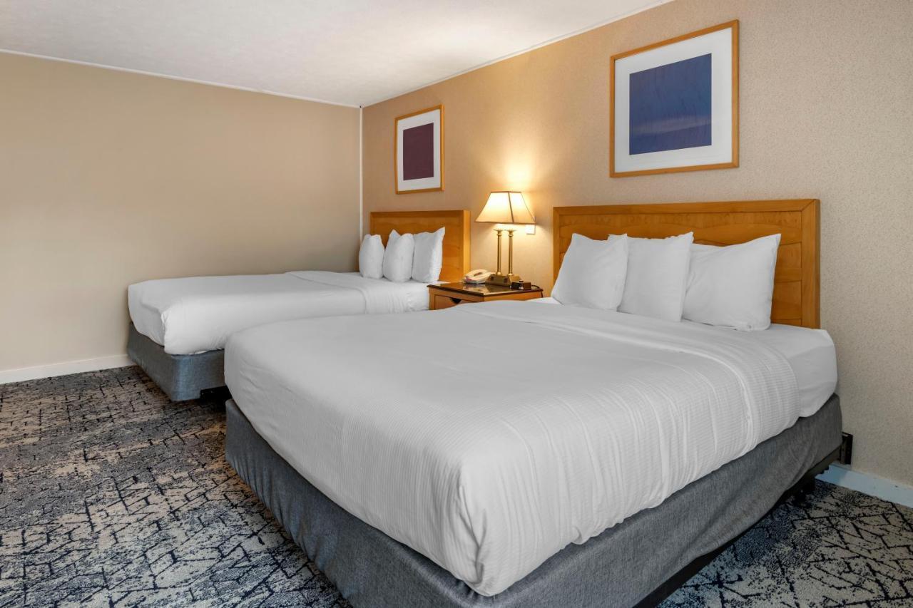 Anchor Inn And Cottages Wells-Ogunquit Εξωτερικό φωτογραφία