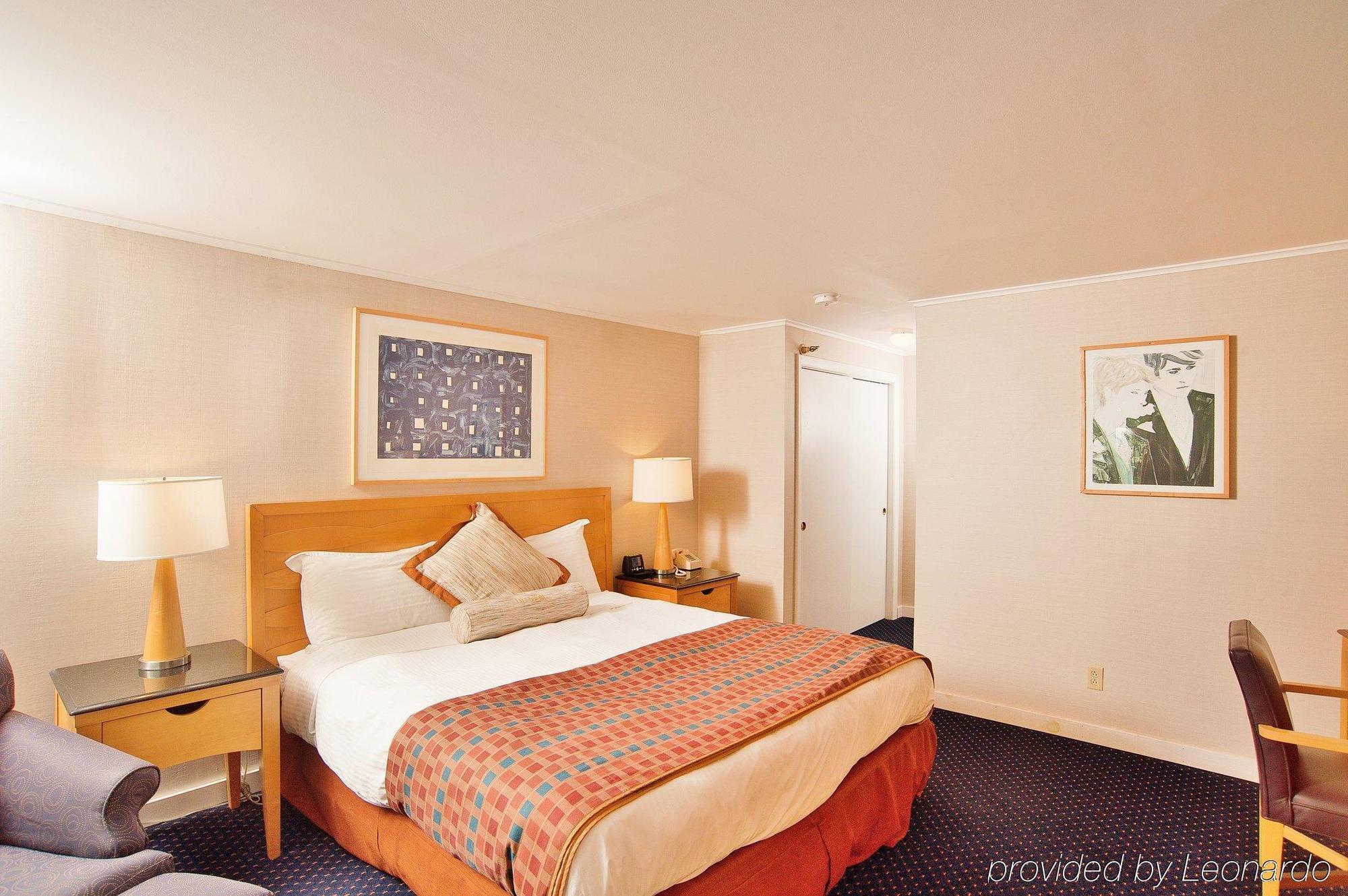 Anchor Inn And Cottages Wells-Ogunquit Εξωτερικό φωτογραφία