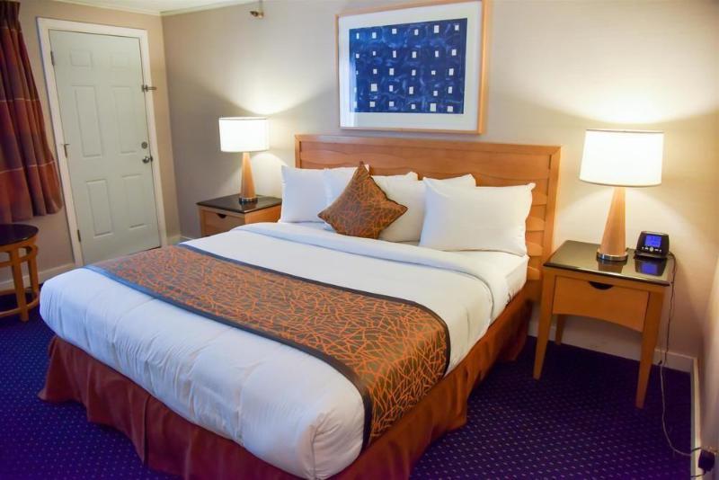 Anchor Inn And Cottages Wells-Ogunquit Εξωτερικό φωτογραφία